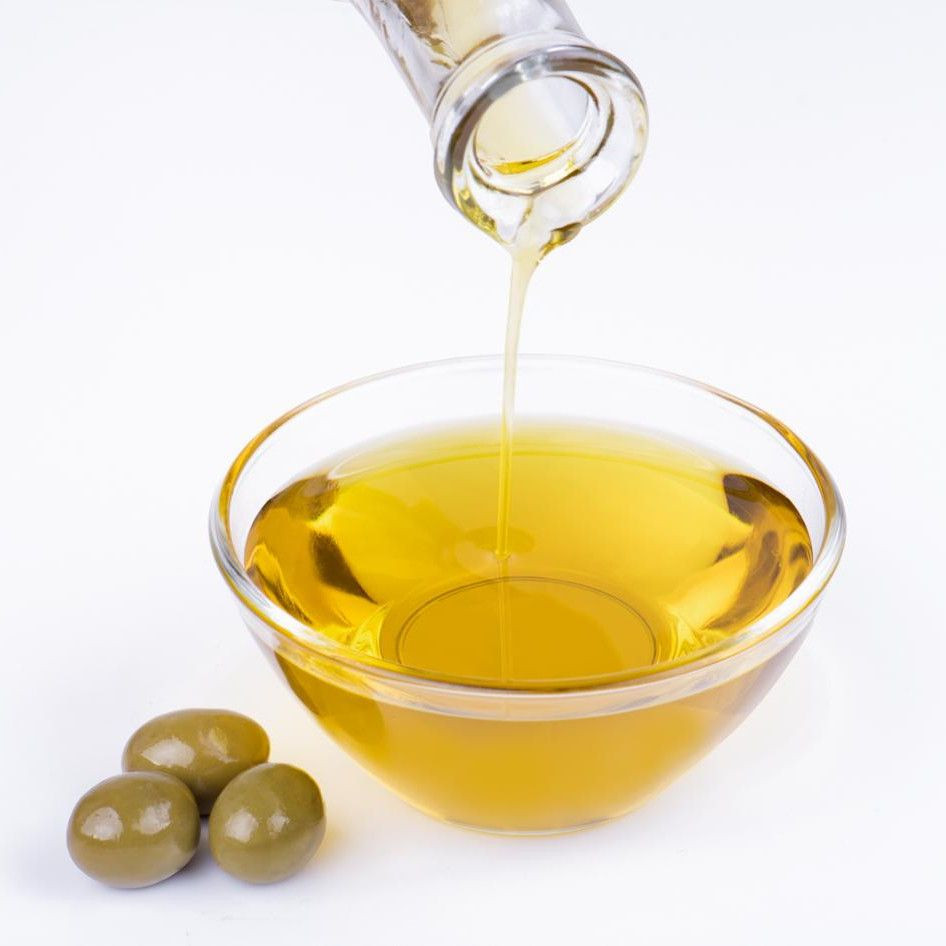 Refined Olive Oil / Crude Olive Oil / Virgin Olive Oil