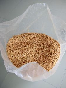 Best Quality Air Dried Dehydrated Garlic Flakes