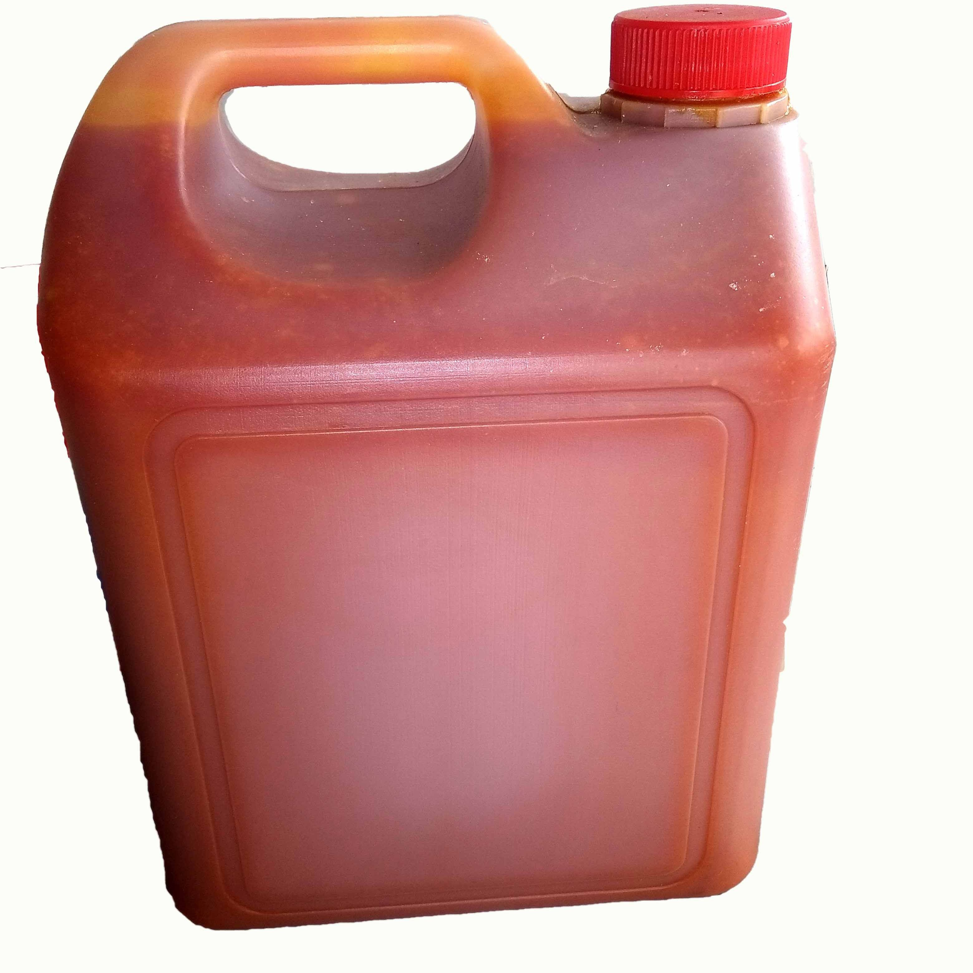 Premium Quality Palm Oil,Refined Palm Oil,Crude Palm Oil 100% Refined Palm oi