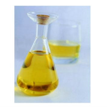 Vitamin A palmitate oily liquid 1.0MIU/g 1.7IMU/g