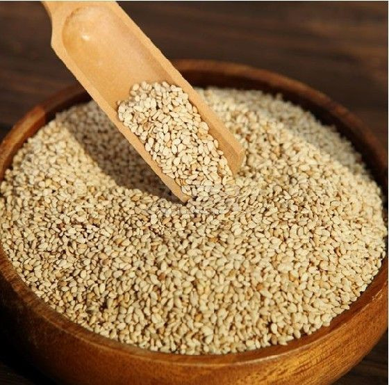 Top Quality Black,White and Hulled Sesame Seeds