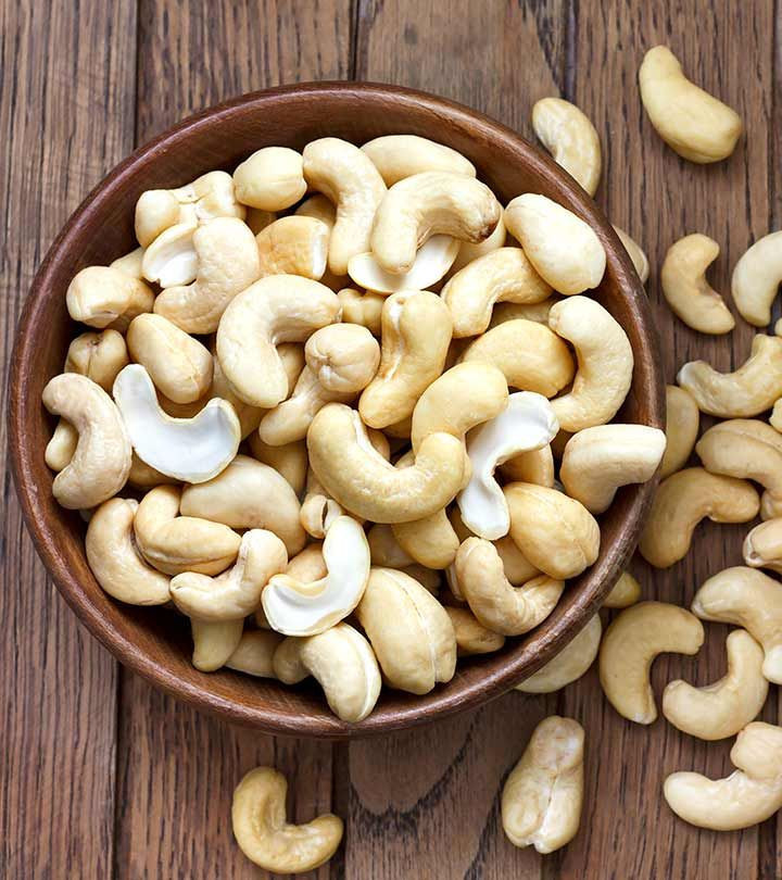 Raw Cashew Nuts For Sale  (ww320 ww180 ww240)