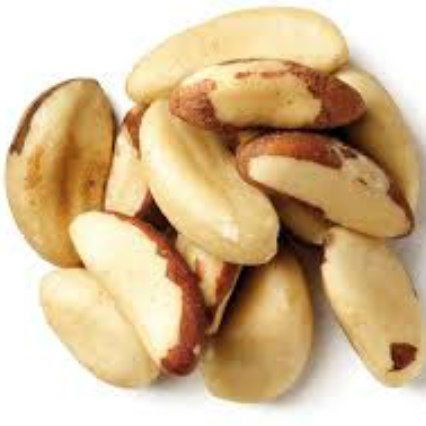 Brazil Nuts 100% Natural Grade / Top Quality Brazil Nuts for Sale