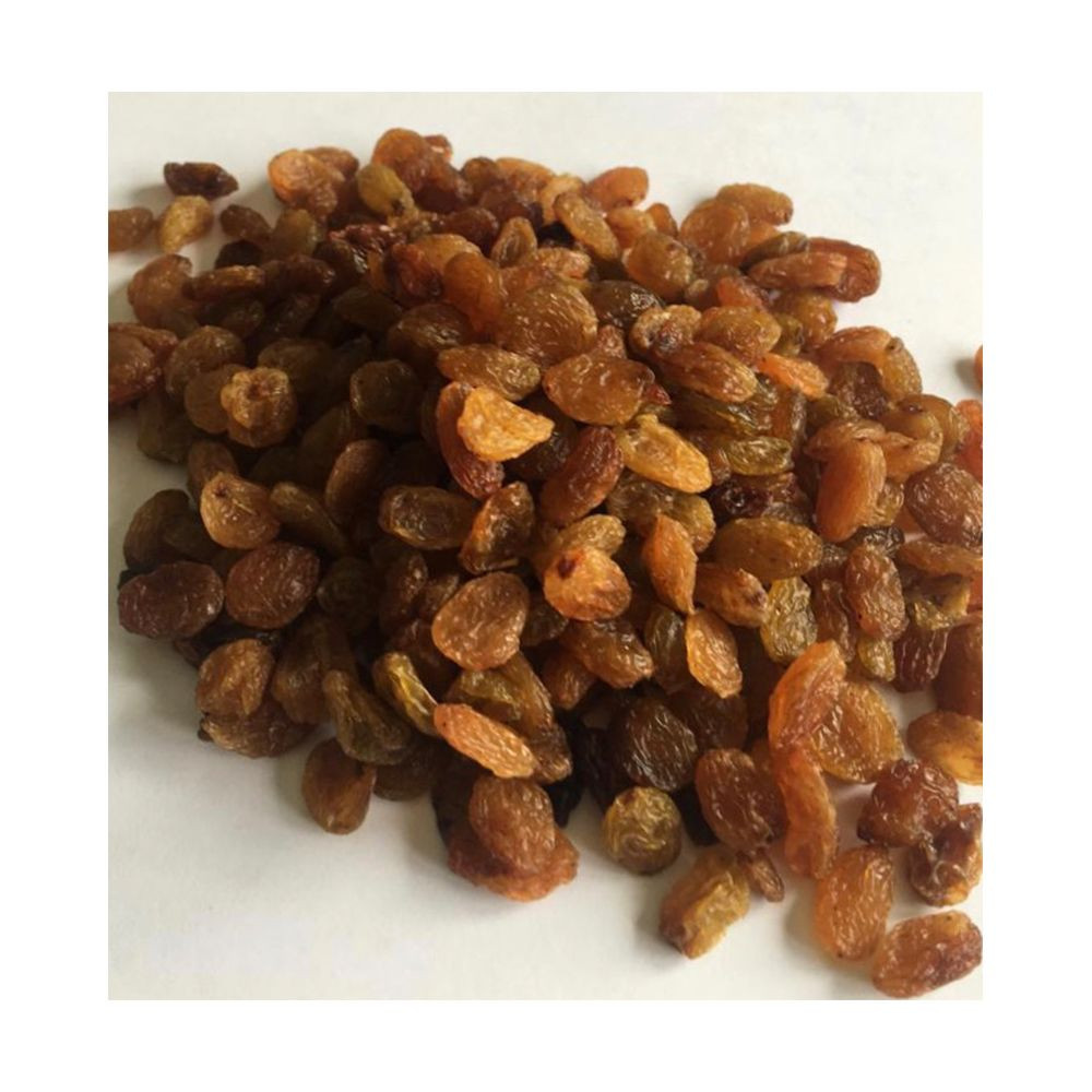 Organic Dry Raisin / Dry Fruits South Africans