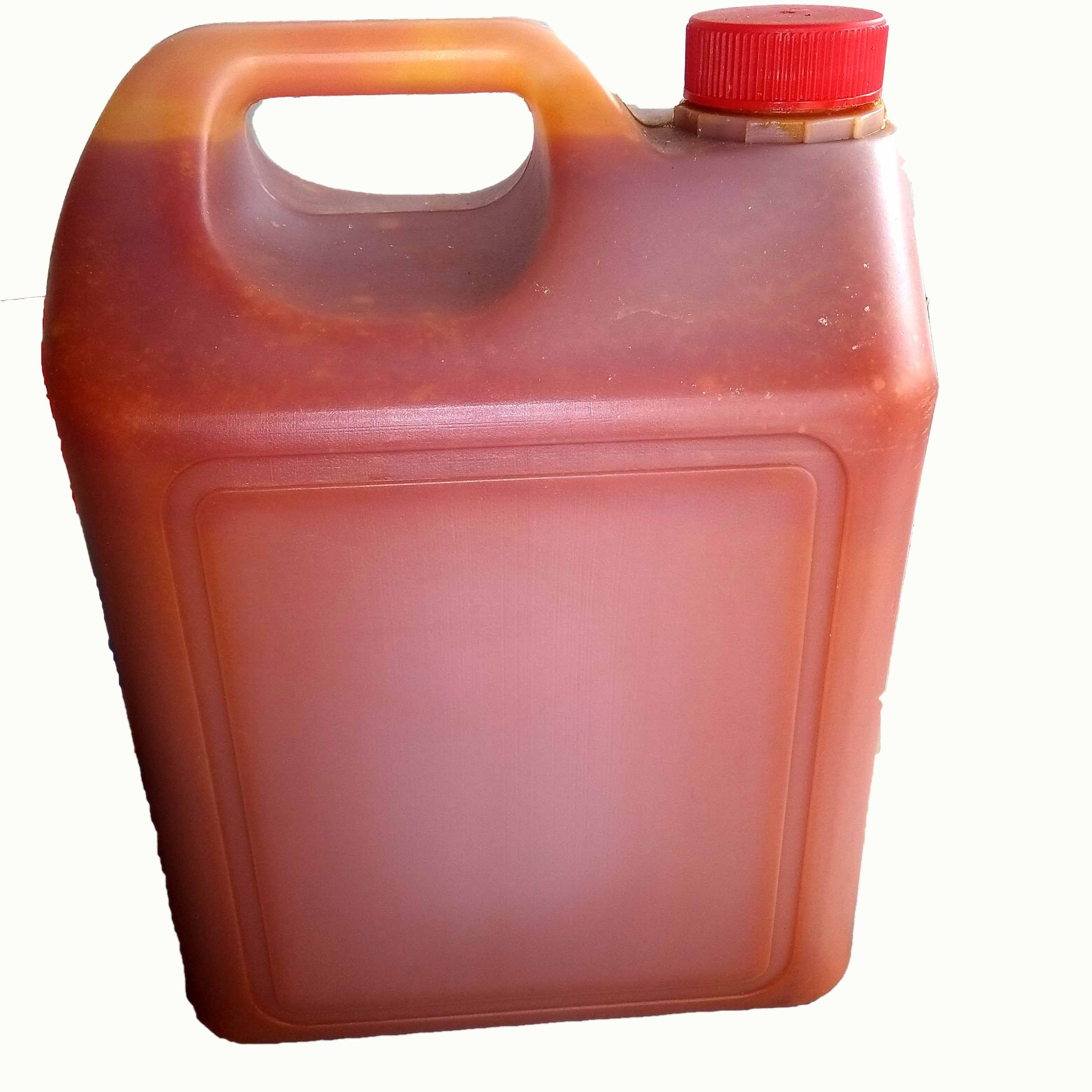 Crude Red Palm Oil REFINED PALM OIL , BLEACHED & DEODORISED (RBD) PALM OLEIN - CP8 & CP10