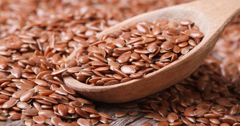 Quality Flax Seeds for sale