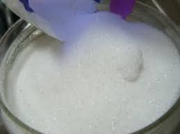 Refined white sugar icumsa 45 / WHITE REFINED SUGAR ICUMSA 45 / Refined Brazilian ICUMSA 45 Sugar