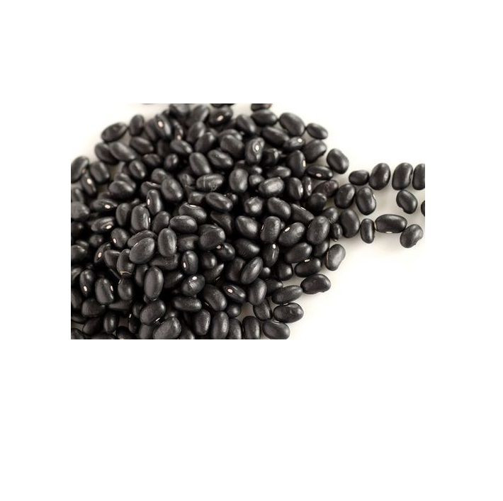 Black Kidney Beans - Small Black Beans - Best Price and Quality