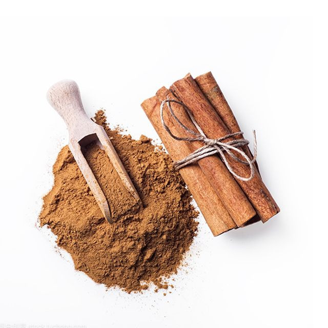 Organic Ceylon Cinnamon Powder wholesale
