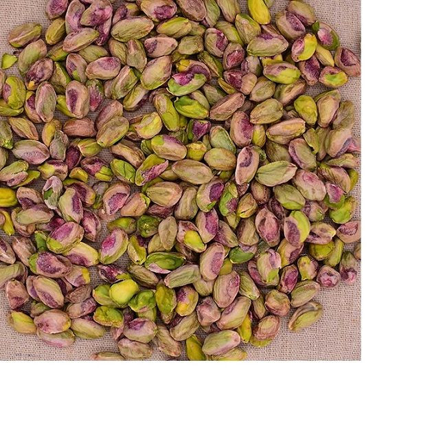 super quality south african pistachio nuts