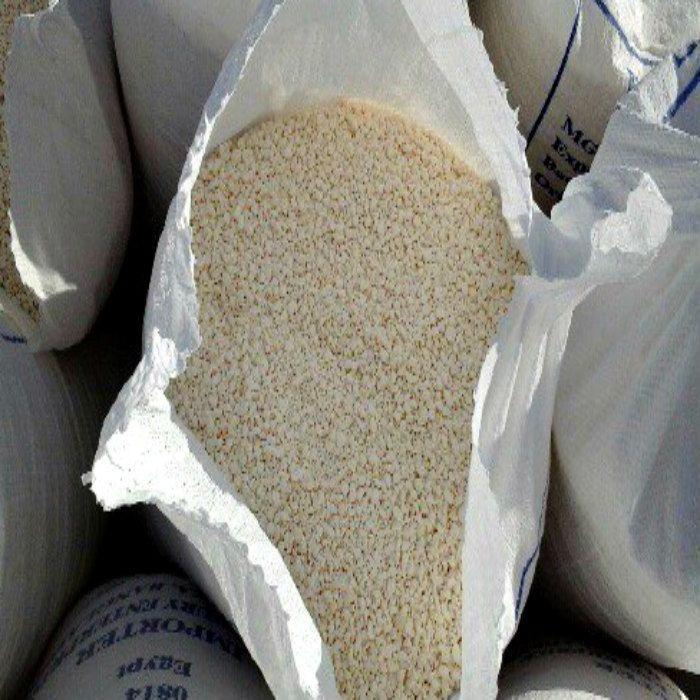 Wholesale limestone Granules for animal feed size 2 - 3 mm