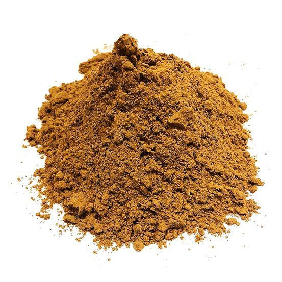 High Quality Poultry Feed Meat and Bone Meal for Sale /fish meal poultry feed
