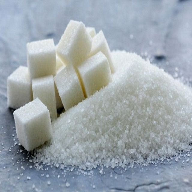 Brazylian Refined White Sugar ICUMSA 45/Brown Sugar/Indian Sugar!