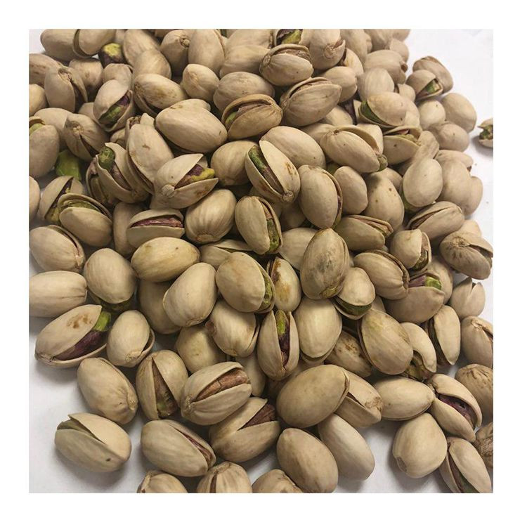 Cheap Pistachios Nuts Roasted And Salted Bulk