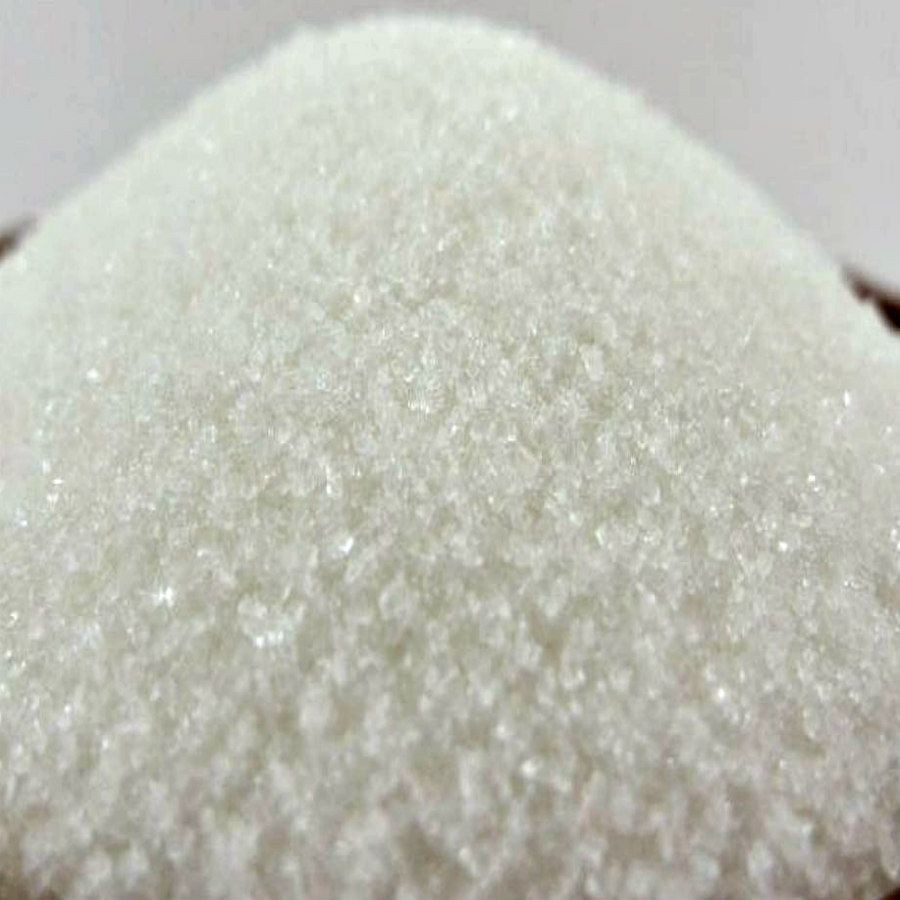 Certified Natural Crystal Coconut Palm Sugar for wholesale supply