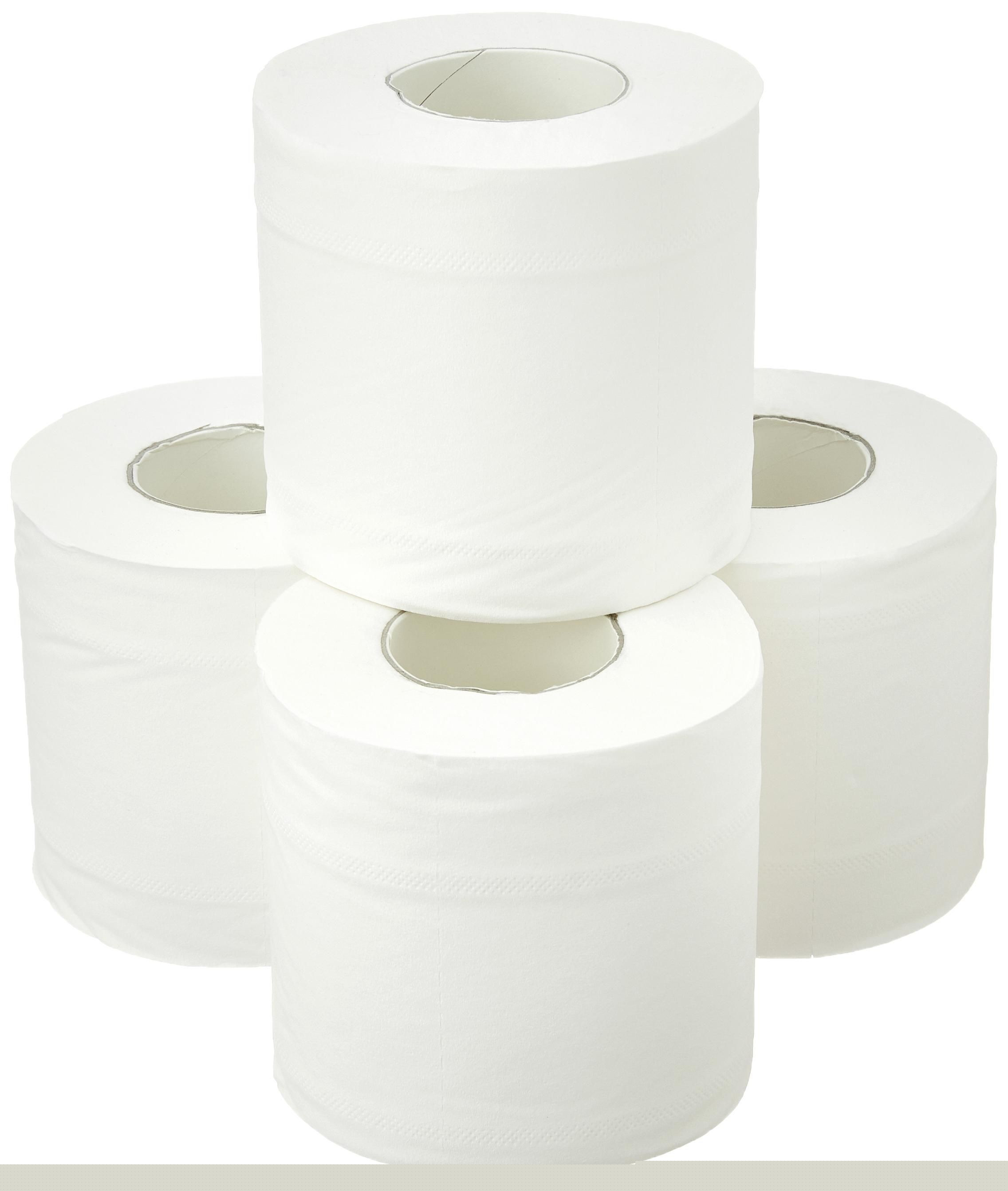 Direct Factory Selling Price Tissue Paper/ Toilet Paper/ Soft Toilet Tissue Paper cheap toilet paper