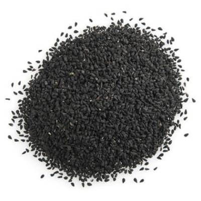 Nigella seeds for sale