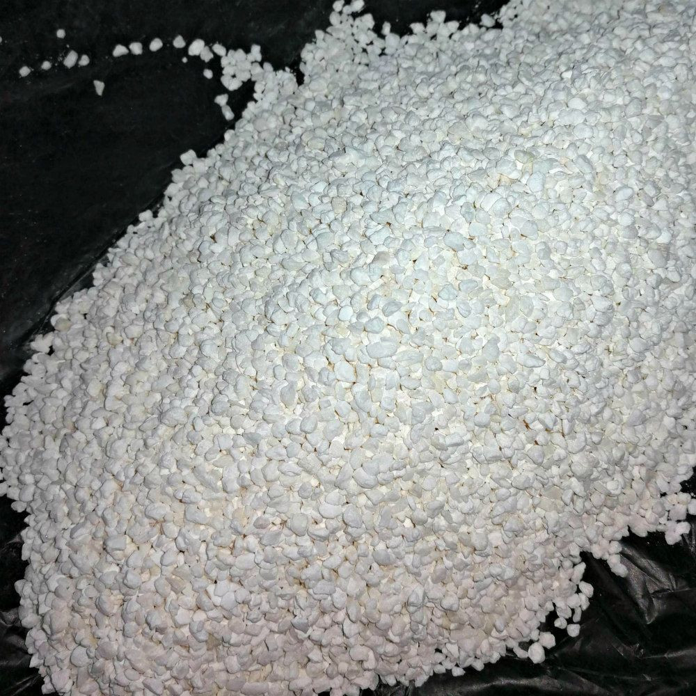 Wholesale limestone Granules for animal feed size 2 - 3 mm