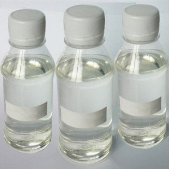 All kinds of transparent liquid white mineral oil