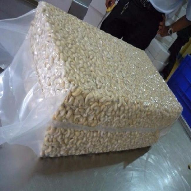 ietnamese High Quality Raw Cashew Nuts With Best Price