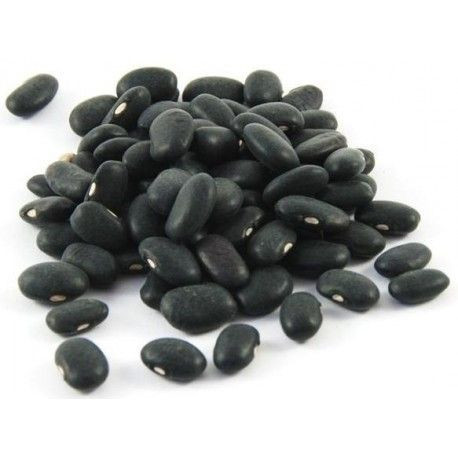 Low Price Nutrition Natural Black Eye Kidney Beans For Sale