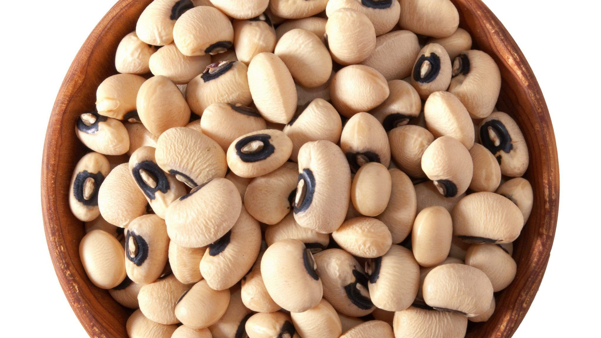 Black Eyed Beans/Black eyed peas - in stock and affordable. wholesale prices