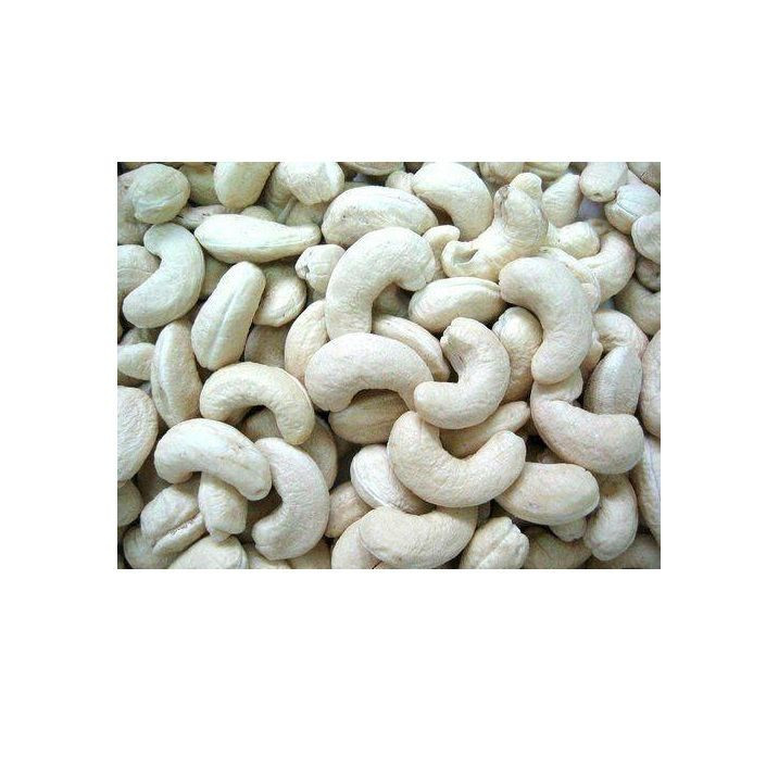 Cashew Nuts W180, W240, W320, W450, Cashew Nuts