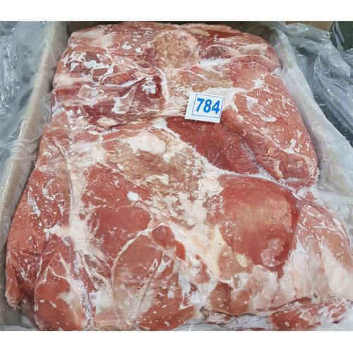 Fresh Halal Buffalo Boneless Meat/ Frozen Beef Available For Export