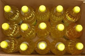 Premium Quality Sunflower Cooking Oil / Sunflower Oil / Refined Sunflower Oil For Export