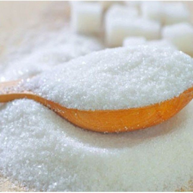 Brazylian Refined White Sugar ICUMSA 45/Brown Sugar/Indian Sugar!