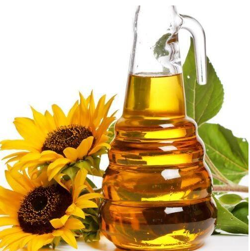 Sunflower Oil Cooking Oils Refined And Crude Sunflower Oils and All Cooking Oils