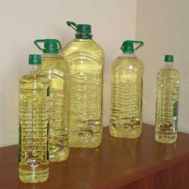 Sunflower Oil Cooking Oils Refined And Crude Sunflower Oils and All Cooking Oils