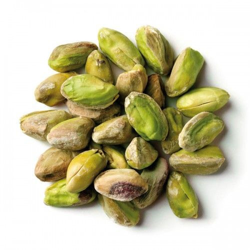 High quality Organic Dried Pistachio Nuts Cheap