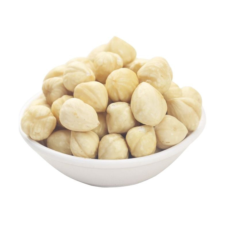 Top Quality Hazelnuts / Hazel Nuts