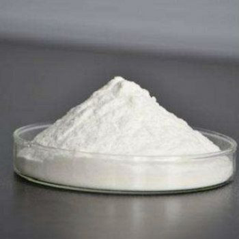 PAC LV HV PAC R Polyanionic Cellulose for Oil Drilling Fluids