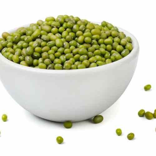 100% High Quality/Green Mung Beans Supplier