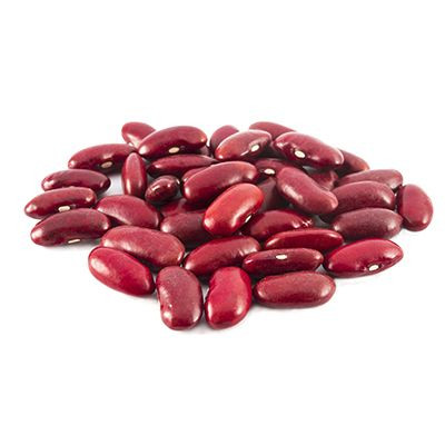 High Quality speckled light, Red Kidney Beans , Black Kidney Beans & White Kidney Beans.Pinto Beans