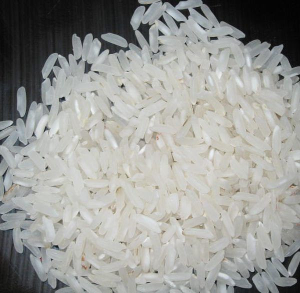 THAI JASMINE RICE Exporter Parboiled Suppliers