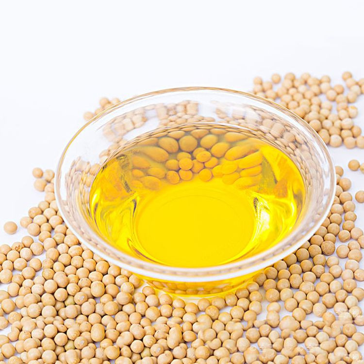WHOLESALE SOYBEAN OIL FOR SALE