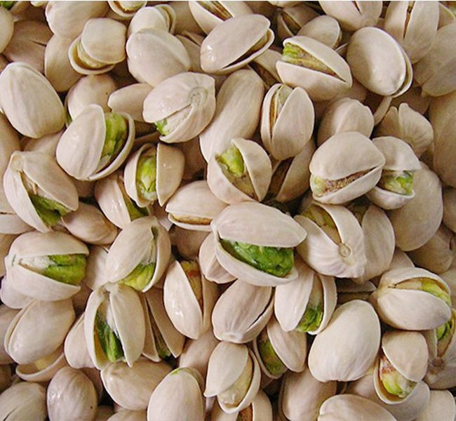 Premium Quality Pistachio Nuts Now