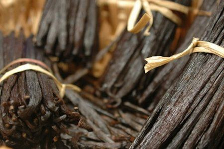 Vanilla beans,vanilla beans kg,vanilla beans with best price