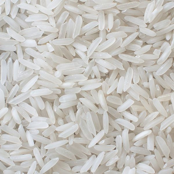 THAI JASMINE RICE Exporter Parboiled Suppliers