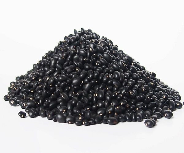 Low Price Nutrition Natural Black Eye Kidney Beans For Sale