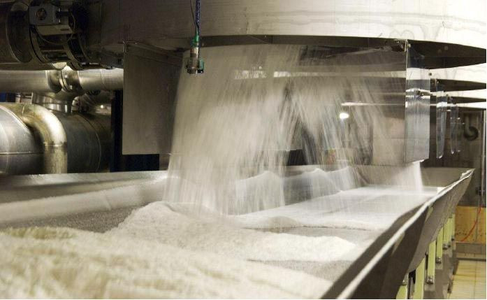 Factory price Icumsa 45 Brazil Sugar For Sale