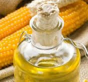 100% Refined Cheap Corn Oil For Sale