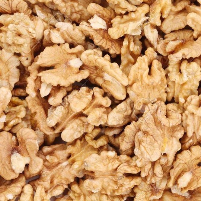 Certified Raw Walnuts with Shell /Unshelled Walnut Kernel