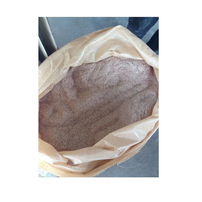 Wheat Bran for Animal Feed in stock - Best Price and Quality