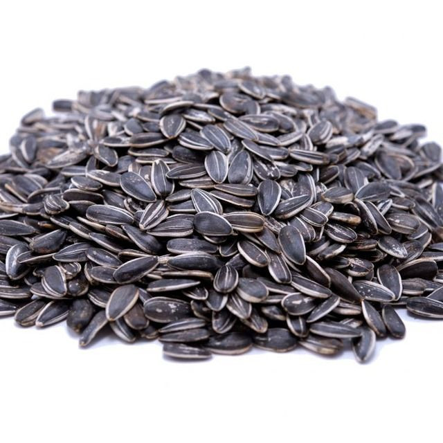 Sunflower Seeds Kernels In Shell With Most Competitive Price For Human Consumption