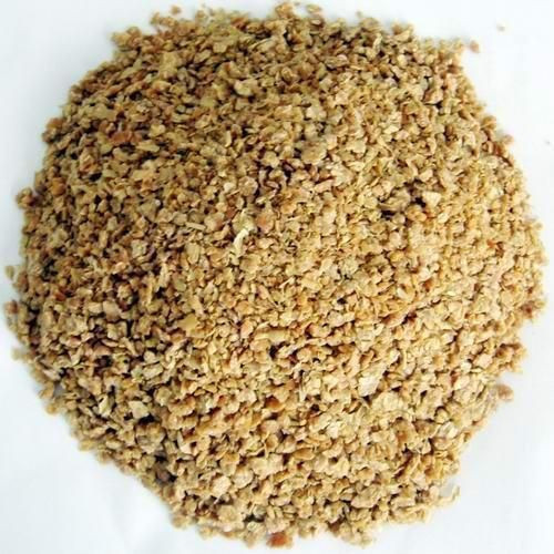 Top quality Soybean meal for animal feed/Soyabean meal /Soya bean meal