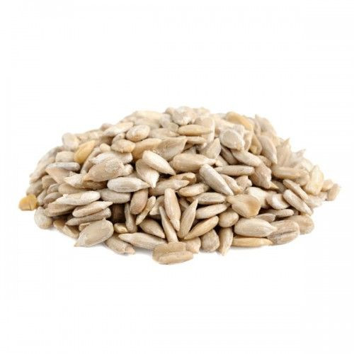 Sunflower kernel Sunflower Organic seeds kernels